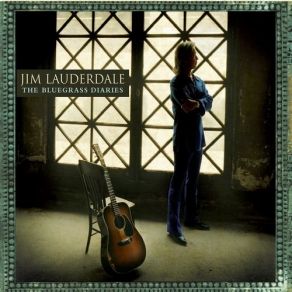 Download track One Blue Mule Jim Lauderdale