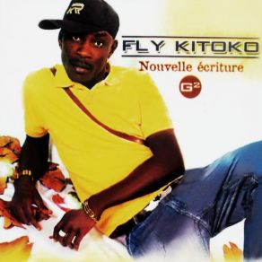 Download track Saa-Bebeleba Fly Kitoko