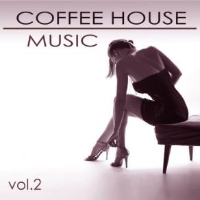 Download track Tenderness (Beach Party) Cafe Les Costes Club Dj Chillout