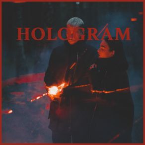 Download track Hologram Unge Ferrari