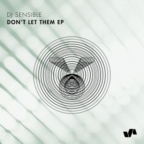 Download track If You Want DJ Sensible