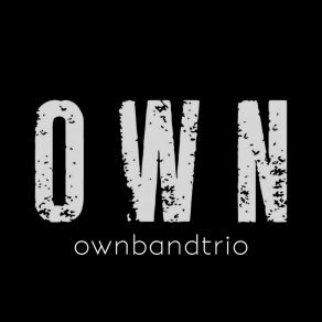 Download track Start Over Own