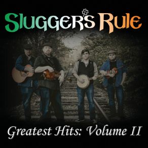 Download track Life Of The Rover Slugger's Rule