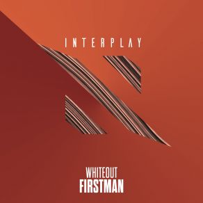 Download track Firstman Whiteout