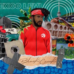 Download track Lawd Exco LeviKrytixx