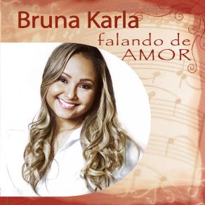 Download track Apaixonado Coração Bruna Karla