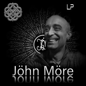 Download track We Are Not Alone John More