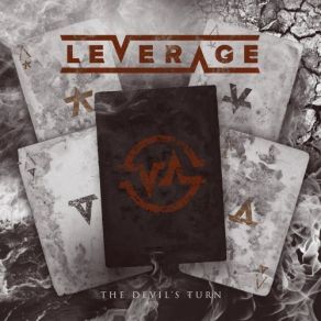 Download track Dead Man's Hand Leverage