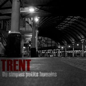 Download track Emmène Moi TRENT