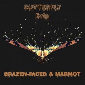 Download track Just Games (Russia) Brazen-FacedRussia