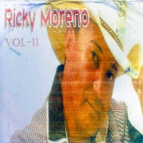 Download track Tô Indo Embora Ricky Moreno