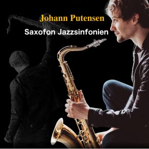 Download track Icicle Johann Putensen