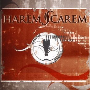 Download track Forgive & Forget Harem Scarem