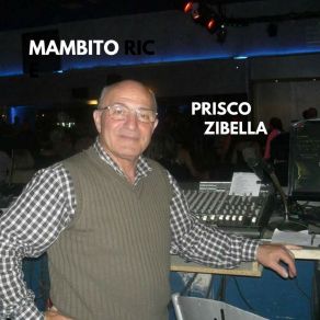 Download track Una Vez (Base Musicale) Prisco Zibella