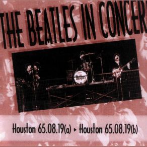 Download track Ticket To Ride The Beatles