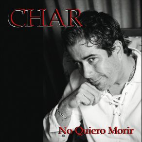 Download track No Le Des Mas Vueltas Al Amor Char