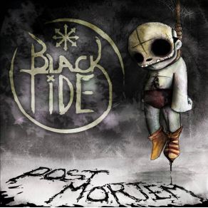 Download track Lost In The Sound Black Tide