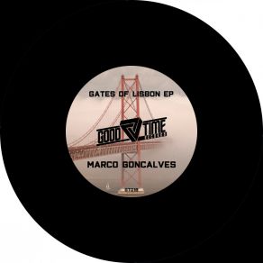 Download track Gates Of Lisbon (Original Mix) Marco Goncalves