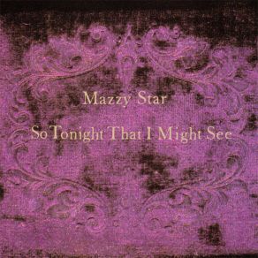 Download track Bells Ring Mazzy Star