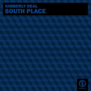 Download track South Place Kimberly Deal