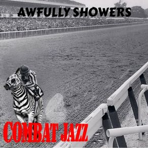 Download track Oomph Combat Jazz