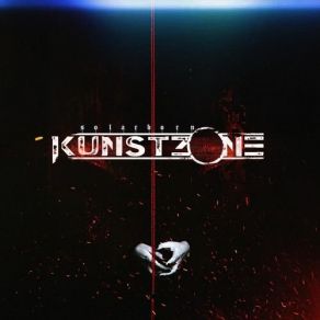 Download track First Snuff Generation (Technicolor Nightmares) Kunstzone