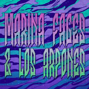 Download track Tu Modo Amable Marina Fages