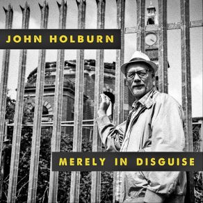 Download track The Bench John Holburn