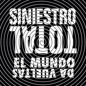 Download track El Mundo Da Vueltas Siniestro Total