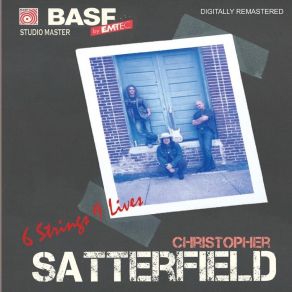 Download track High Roller Christopher Satterfield