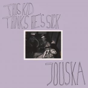 Download track Alt Pron Jouska