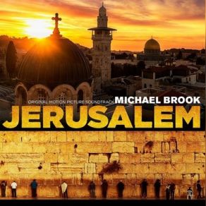 Download track Holy Land Alt - Bonus Track Michael Brook