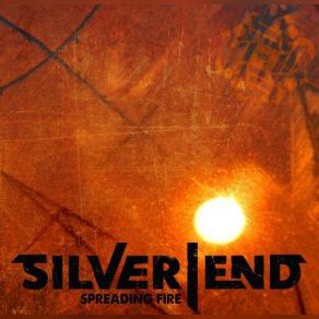 Download track Profit Of The Child Silver End