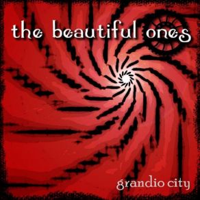 Download track Neon The Beautiful Ones