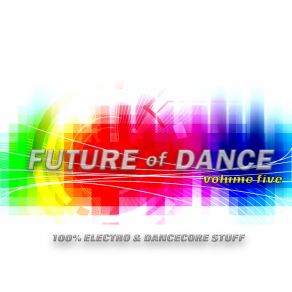 Download track What Do You Feel (Rene Rodrigezz Remix Edit) Rene Rodrigezz, Darren Bailie