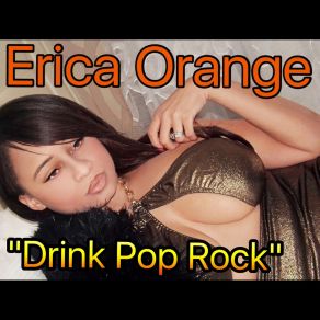 Download track Best Friend Erica Orange