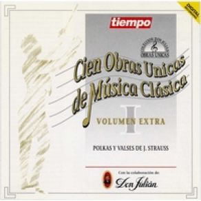 Download track Sonata Claro De Luna, 1º Movimiento Ludwig Van Beethoven