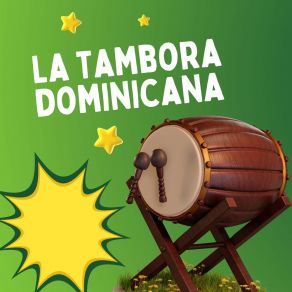 Download track La Tambora No Falla El Conjunto Del Merengue