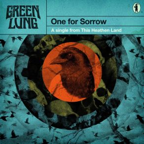 Download track Maxine (Witch Queen) The Green Lung