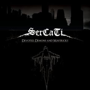 Download track Dream Devourer Sercati