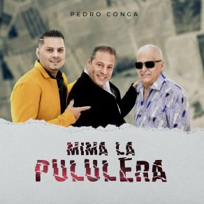 Download track Diadema De Abrojos Pedro Conga & Su Orquesta.