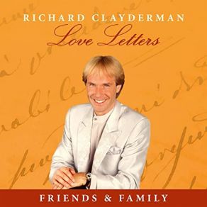 Download track You Are The Sunshine Of My Life Richard Clayderman