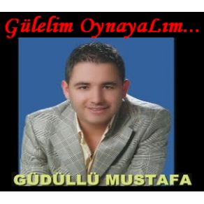 Download track Salla Geh Bılı Bılı Hacı Cavcav Güdüllü Mustafa