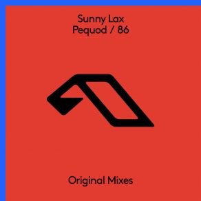 Download track 86 Sunny Lax