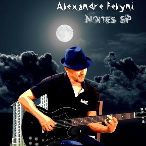 Download track Voz Alexandre Felyni