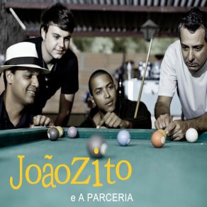 Download track Peço Perdão Joãozito E A Parceria