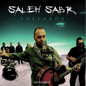 Download track Sahabeler (Akustik Versiyon)  Saleh Sabr