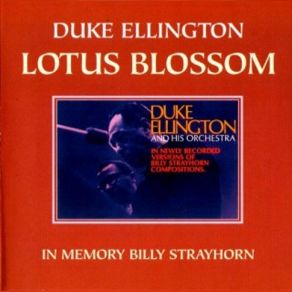 Download track Blood Count Duke Ellington