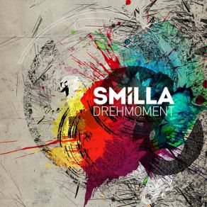 Download track Scrubber Smilla