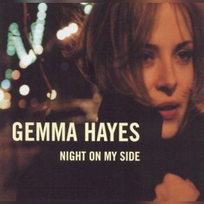 Download track Making Waves Gemma Hayes